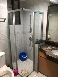 Carissa Park Condominium (D17), Condominium #208342611